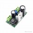 LM2596HV Power Supply Module - DC/DC and AC/DC