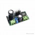 LM2596HV Power Supply Module - DC/DC and AC/DC