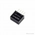 B0505S DC-DC Isolated Power Supply Module - 1W, 5V to 5V