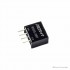 B0505S DC-DC Isolated Power Supply Module - 1W, 5V to 5V