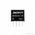 B0503S  DC-DC Isolated Power Supply Module - 1W, 5V to 3.3V