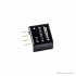 B0509S  DC-DC Isolated Power Supply Module - 1W, 5V to 9V