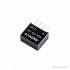 B0515S  DC-DC Isolated Power Supply Module - 1W, 5V to 15V