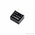 B0303S  DC-DC Isolated Power Supply Module - 1W, 3.3V to 3.3V
