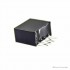 B0305S  DC-DC Isolated Power Supply Module - 1W, 3.3V to 5V
