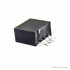 B1205S  DC-DC Isolated Power Supply Module - 1W, 12V to 5V