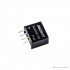 B2405S  DC-DC Isolated Power Supply Module - 1W, 24V to 5V