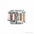 High Frequency Transformer Booster Coil Inverter - 15kV