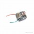 High Frequency Transformer Booster Coil Inverter - 15kV