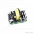 AC-DC Step Down Isolated Switching Power Supply Module - 3.3V, 600mA