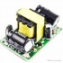 AC-DC Step Down Isolated Switching Power Supply Module - 3.3V, 600mA