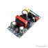 Switching Power Supply Module - 12V, 2A
