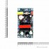 Switching Power Supply Module - 12V, 2A
