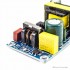 Switching Power Supply Module - 24V, 1A