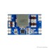 DC-DC Step-Down Regulator Power Supply Module- 5A