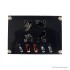 6A DC-DC Adjustable Step-Up/Down Constant Current LCD Regulator Module