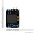 6A DC-DC Adjustable Step-Up/Down Constant Current LCD Regulator Module