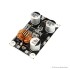 DC/DC Step-Down Regulator Module - 5A