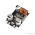 DC/DC Step-Down Regulator Module - 5A