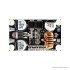 DC/DC Step-Down Regulator Module - 5A