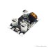 DC/DC Step-Down Regulator Module - 5A