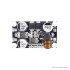 DC/DC Step-Down Regulator Module - 5A