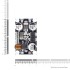 DC/DC Step-Down Regulator Module - 5A