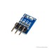 AMS1117 3.3V LDO 800mA Step-Down Power Module