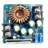 DC/DC Step-Down Regulator Module -400W, 15A