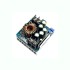 DC/DC Step-Down Regulator Module -400W, 15A