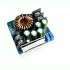 DC/DC Step-Down Regulator Module -400W, 15A