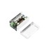 DC/DC Step-Down Regulator Module -200W, 15A