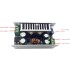 DC/DC Step-Down Regulator Module -200W, 15A