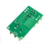 F5305S Isolation MOSFET Module