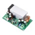 DC-DC 12-75V to 2.5-60V Step-Down Regulator Module- 600W, 25A