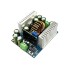 DC-DC Step-Down Regulator Module - 500W, 18A