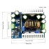 DC-DC Step-Down Regulator Module - 500W, 18A