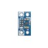 Overvoltage Protection Module 5.5V-2.5A