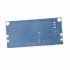 DC-DC Step-Up Regulator Module - 100W, 6A