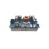 AP-D5830A Adjustable Buck Constant Voltage/Current, Power Supply Module- 800W, 30A