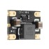 Mini DC-DC Buck Converter 7V-16V