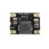 Mini DC-DC Buck Converter 7V-16V