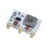 Mini DC-DC Buck Converter 4.5V-16V to 3.3/5V 4A