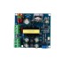 DC-DC 10~24V to ±12V~±18V Audio Amplifier Power Supply Module - 1A