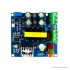 DC-DC 10~24V to Â±12V~Â±18V Audio Amplifier Power Supply Module - 1A
