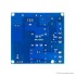 DC-DC 10~24V to Â±12V~Â±18V Audio Amplifier Power Supply Module - 1A