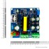 DC-DC 10~24V to Â±12V~Â±18V Audio Amplifier Power Supply Module - 1A