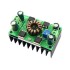 WM-045 Adjustable Voltage Regulator, Power Supply Module - 150W, 10A