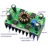 WM-045 Adjustable Voltage Regulator, Power Supply Module - 150W, 10A