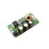 DD8024TA DC-DC Step Down Power Supply Module